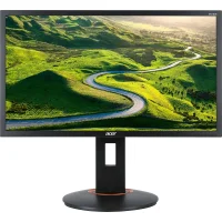 Монитор Acer XF240YU (UM.QX0EE.001) фото 1